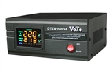 Стабилизатор DTZM 1500VA VoTo