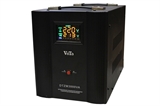 Стабилизатор DTZM 3000VA VoTo