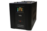 Стабилизатор DTZM 10000VA VoTo