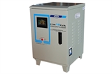 Стабилизатор CTM 15KVA VoTo