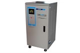 Стабилизатор TND 15KVA VoTo