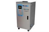 Стабилизатор TND 30KVA VoTo