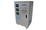 Стабилизатор TNS 15KVA VoTo
