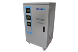 Стабилизатор TNS 30KVA VoTo
