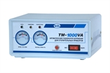 Стабилизатор TM 1000VA VoTo