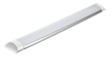 Светильник светодиодный PPO 600 SMD 20W 4000K