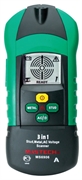 Детектор металла и скрытой проводки MS 6906