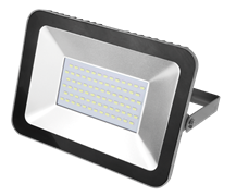 Прожектор светодиодный 30Вт PFL-C IP66 JazzWay