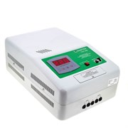 Релейный стабилизатор напряжения SUNTEK 8500 ВА