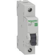 Авт. выкл. 1П 20А Schneider Electric EASY 9