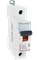 Авт. выкл. 1п C63A 6kA Legrand DX3-E 407269
