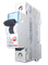 Авт. выкл. 1п C16А TX3 Legrand 404028 - фото 3976