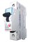 Авт. выкл. 1п C40A TX3 Legrand 404032