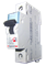 Авт. выкл. 1п C63A TX3 Legrand 404034