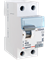 Дифф.выкл. ВДТ TX3 2п 40А 300mА АС Legrand 403039 - фото 4045