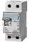 Дифф.выкл. ВДТ TX3 2п 63А 300mА АС Legrand 403040 - фото 4046