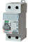 Дифф.выкл. ВДТ DX3-ID 2п 40А 100mА АС Legrand 411515 - фото 4065