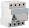 Дифф.выкл. ВДТ TX3 4п 40А 30mА АС Legrand 403009 - фото 4071