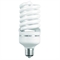 Лампа энергосберег. Camelion LH 85Вт Е27 FS/842(4200K) - фото 5643