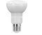 Лампа LED рефлектор 8.5Вт E27(аналог 75Вт) Camelion LED8.5-R63/845/E27 - фото 5676