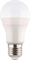 Лампа LED лон 6Вт E27(аналог 50Вт) Camelion LED6-A55/845/E27 - фото 5680
