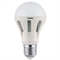 Лампа LED лон 8Вт E27(аналог 60Вт) Camelion LED8-A60/845/E27 - фото 5718