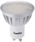 Лампа LED рефлектор 6Вт GU10(аналог 55Вт) Camelion LED6-GU10/845/GU10 - фото 5732