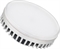 Лампа LED рефлектор 7.5Вт GX53(аналог 65Вт) Camelion LED7.5-GX53/830/GX53