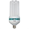 Лампа энергосберег. Feron ELT64 150Вт E40 6UT2(4000K) - фото 5763
