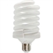 Лампа энергосберег. Feron ELS64 55Вт E27 spiral(6400К)