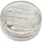 Лампа энергосберег. Feron ESB53 13Вт GX53 4UT2(2700K) - фото 5886