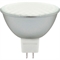 Лампа LED Feron LB-126 7Вт G5.3 MR16 6400K