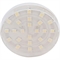 Лампа LED Feron LB-153 5Вт GX53 4000K