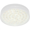 Лампа LED Feron LB-170 9Вт GX70 2700K - фото 6030