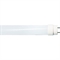 Лампа LED Feron LB-211 18Вт G13 T8 4000K - фото 6043