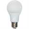 Лампа LED Feron LB-91 7Вт E27 (шар) 6300K - фото 6053