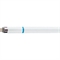 Люм.Лампа Philips G5 TL5 HE 14Вт 6500К - фото 6106