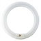 Люм.Лампа Philips G10Q TL-E(кольцевая) 22Вт/54 6500К - фото 6145