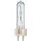 Лампа металлогалоген.Philips 70Вт G12 MASTERColour CDM-T Elite 3000K - фото 6150