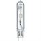 Лампа металлогалоген.Philips 35Вт G8.5 MASTERColour CDM-TC Elite 3000K