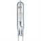 Лампа металлогалоген.Philips 70Вт G8.5 MASTERColour CDM-TC Elite 3000K