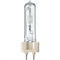 Лампа металлогалоген. Philips 70Вт  G12 MASTERColour CDM-T 4200K - фото 6155