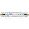 Лампа металлогалоген. Philips 70Вт RX7s MASTERColour CDM-TD 4200K