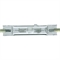 Лампа металлогалоген. Philips 70Вт RX7s MHN-TD(с кварц.горел) 4200K