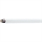 Люм.Лампа OSRAM G5 T5 14Вт FH 14w/865 HE 6500K