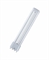 Люм.Лампа OSRAM 2G11 80Вт DULUX L 80w/840 4000K