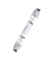 Лампа металлогалоген.OSRAM RX7s 70Вт  HQI-TS 70/NDL 4200K