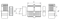 Муфта соединительная СТМ-38 - фото 7146