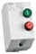 КМН10960 9А в оболочке  Uс=400В/АС3 IP54 TDM - фото 7703