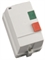 КМИ-22560 25 А в оболочке 380 В/АС-3 IP54 IEK - фото 7764